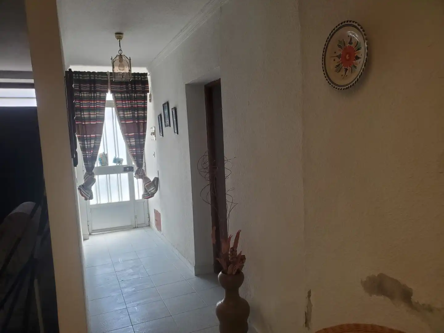Casa en venta en Malagón, imagen 24