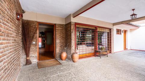 Photo 3 of House or chalet for sale in Navalquejigo - Los Arroyos, Madrid