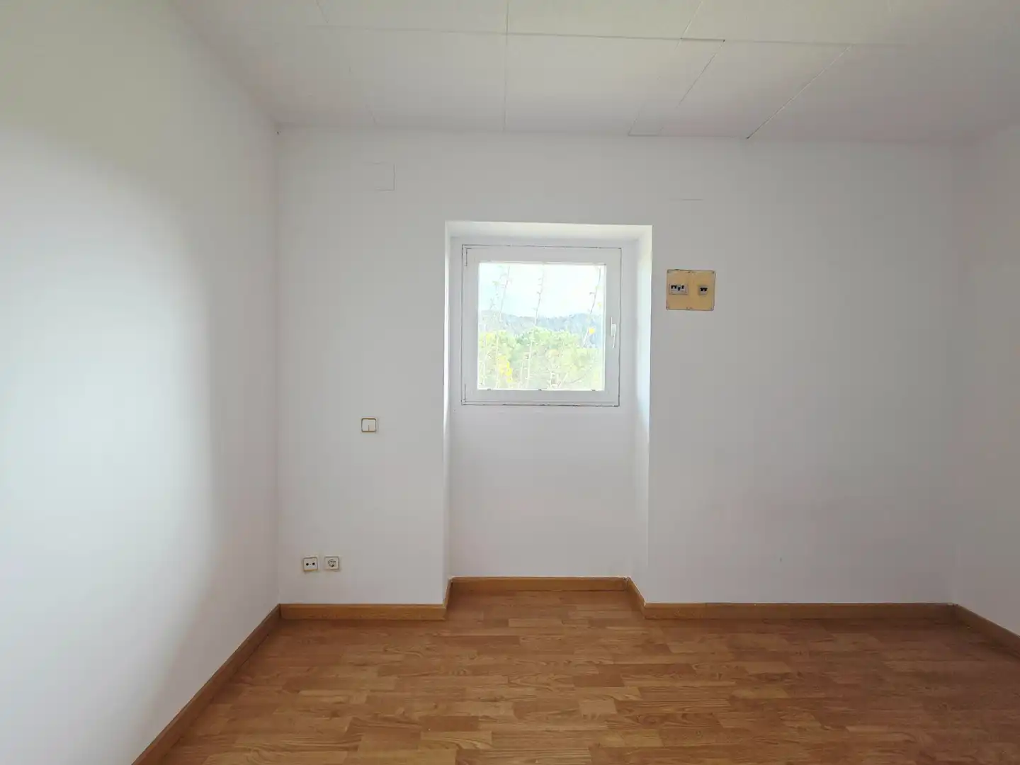 Villa con terrazza in vendita a Vallirana, imagen 27