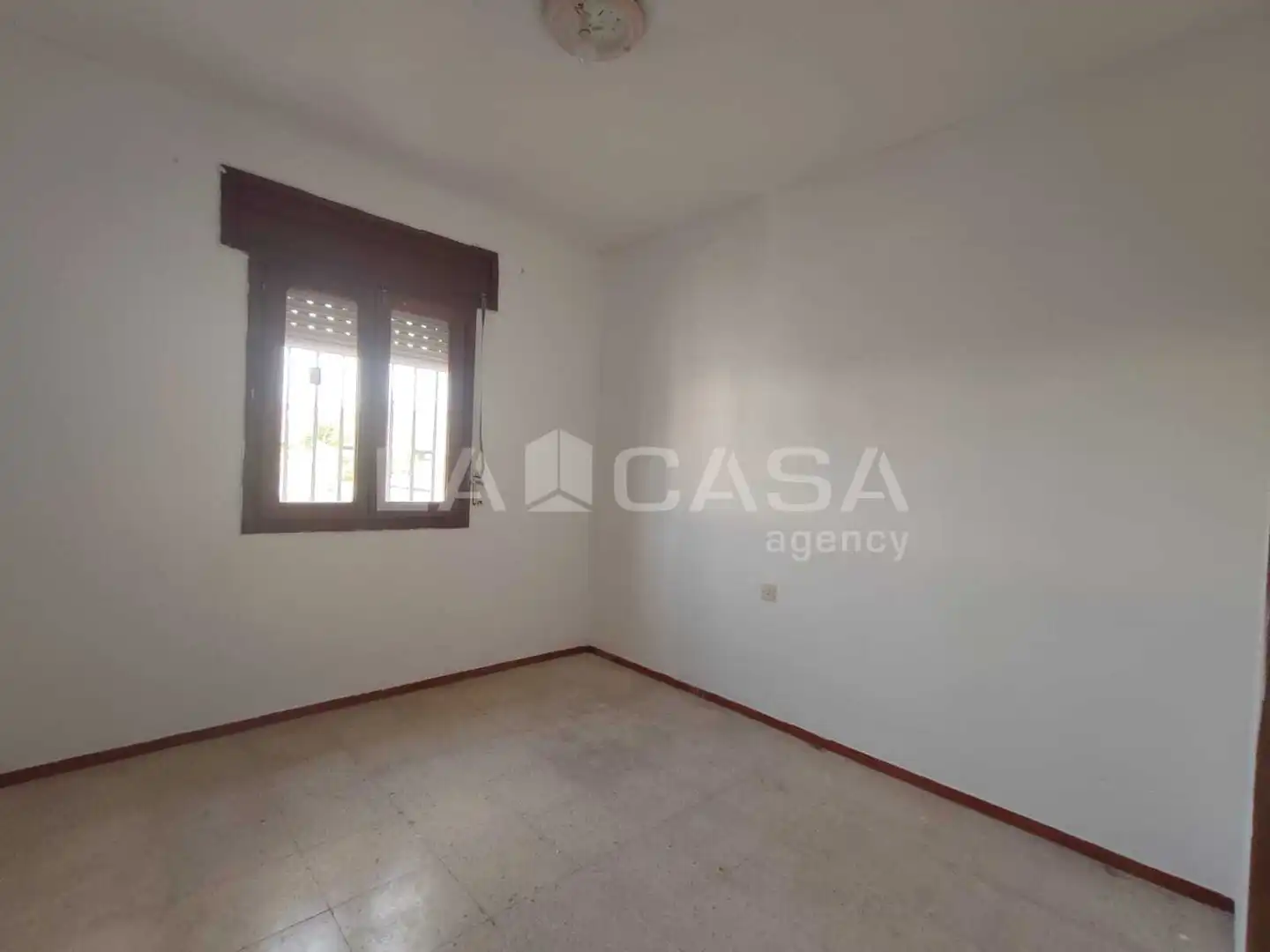 Maison mitoyenne à vendre à Calle las Amapolas, imagen 11