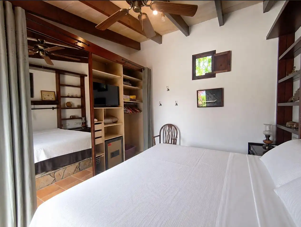Landhaus mit Terrasse zum Verkauf in Costitx, imagen 30