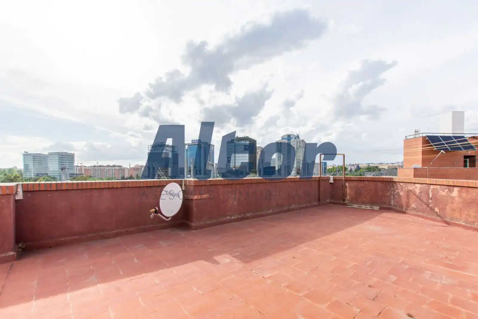 Appartement avec ascenseur à vendre à CONVENIO, imagen 32