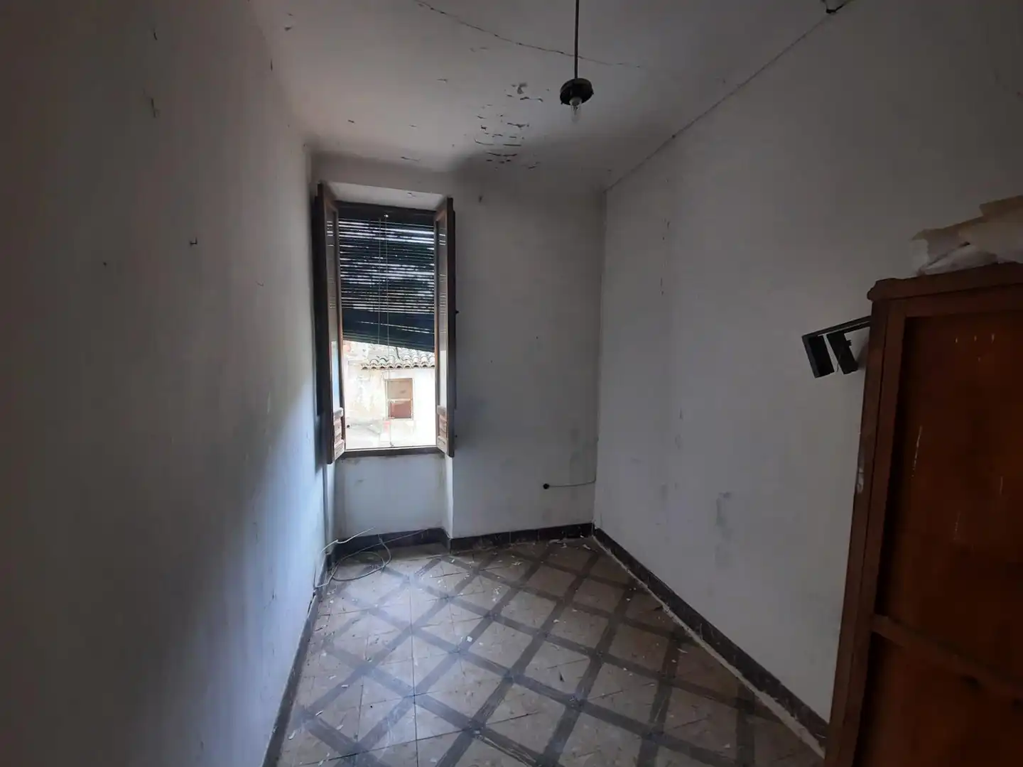 Casa in vendita a Calle de Santa Lucía 60, imagen 6