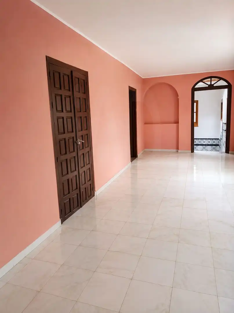 House for sale in Écija, imagen 13