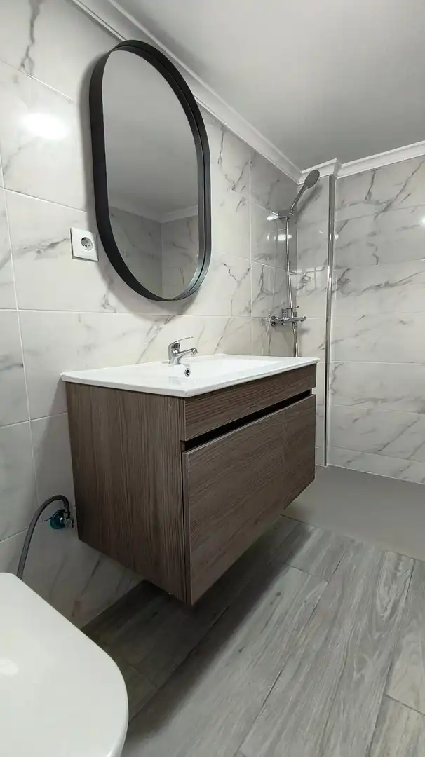 Casa en venta en Calle Calle Serrano 19, imagen 40