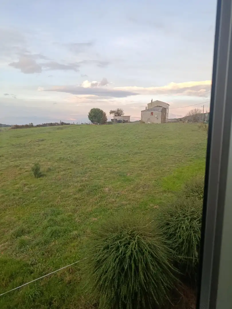 Country homes for sale in Vegadeo