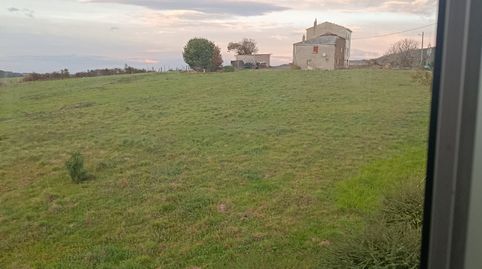 Foto 2 de Finca rústica en venta en Aldea Miou, 4, Vegadeo, Asturias