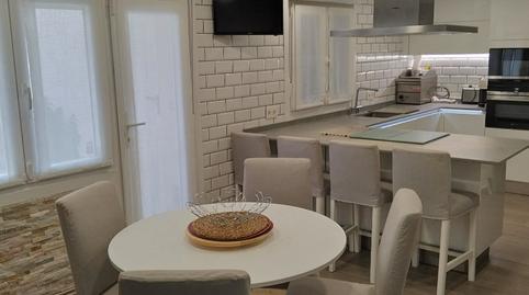 Foto 2 de Casa adosada en venda a Txarrakea Kalea, Abetxuko, Araba - Álava