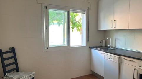 Photo 5 of Flat for sale in Calle Florian Rey, La Almunia de Doña Godina , Zaragoza