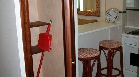 Foto 3 de Apartamento en venta en Rúa Echegaray, 4, Centro - Echegaray, Pontevedra Capital