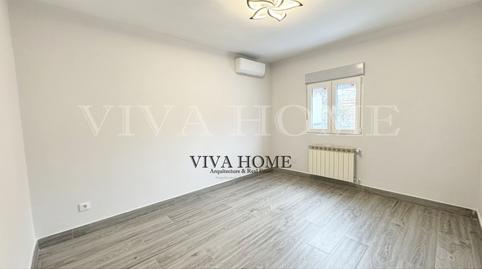 Foto 2 de Pis en venda a Calle Lago Iseo, Casco histórico de Vicálvaro,  Madrid Capital