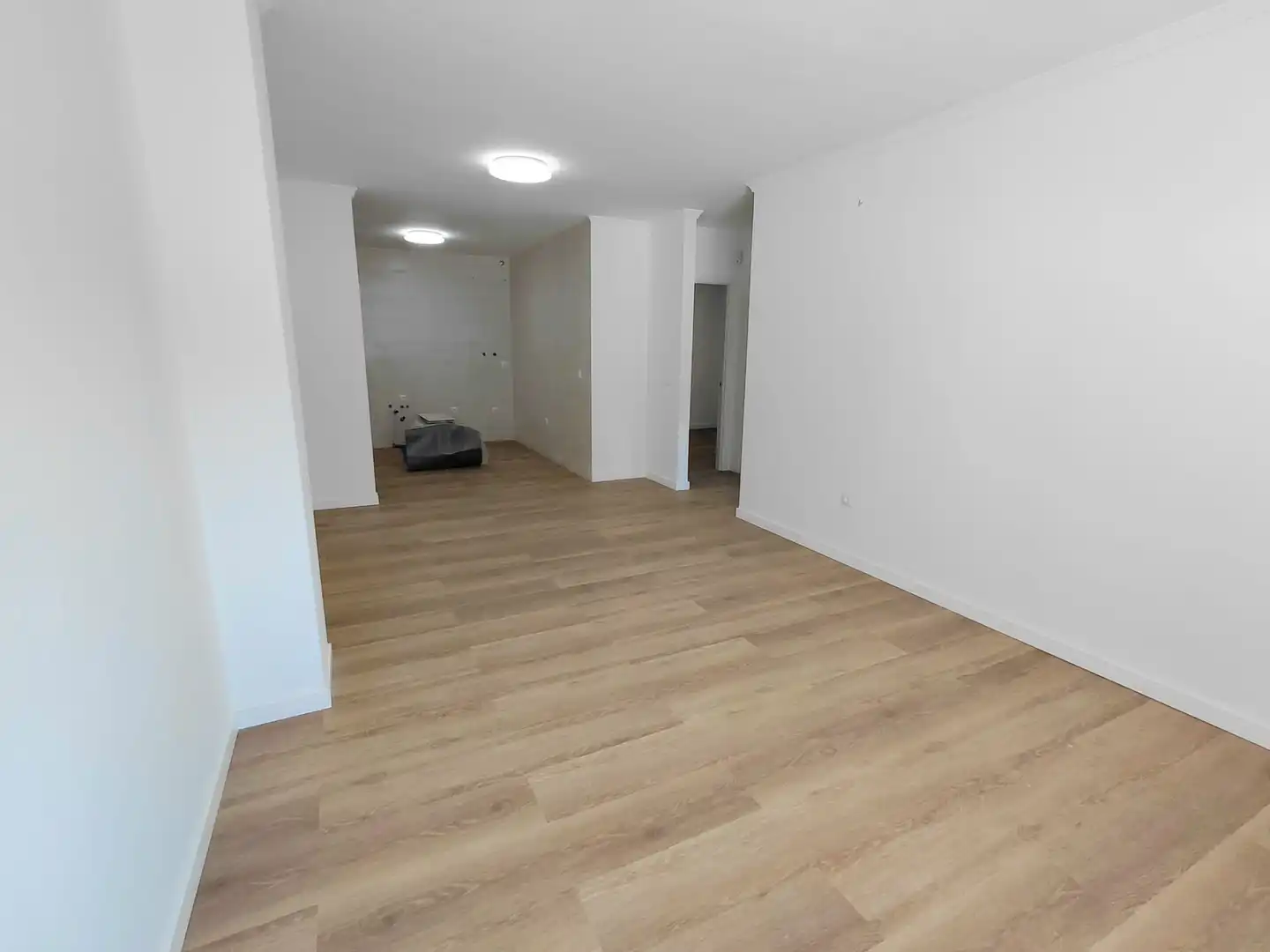 Appartement avec piscine à vendre à Calle Luis Vives, imagen 17
