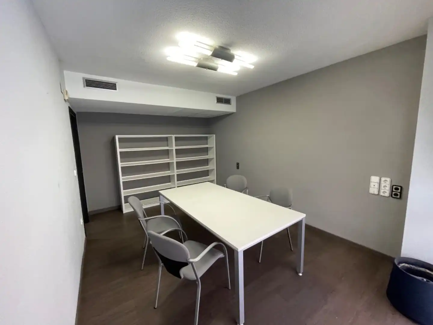 Ufficio in vendita a Calle Jardines 43, imagen 10