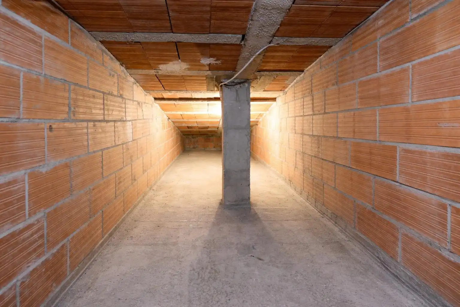Flat for sale in Artés  with Heating and Storage room
