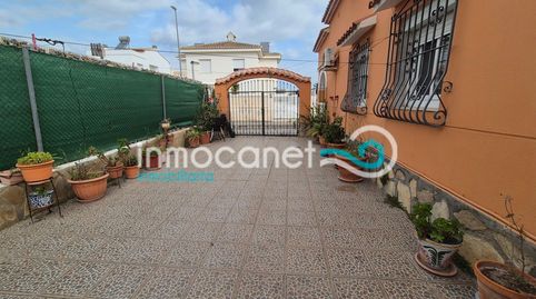Foto 2 de Casa o chalet en venta en Oliva Playa, Oliva