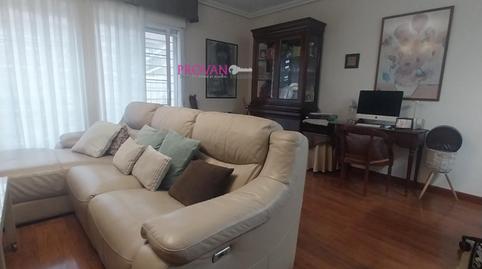 Photo 3 of Single-family semi-detached for sale in Rinconada, Madrid
