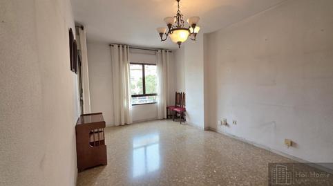 Foto 5 de Pis en venda a Vallesequillo, Jerez de la Frontera