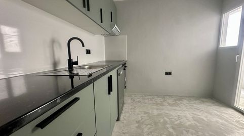Photo 3 of Apartments for rent in Pueblo - Urbanizaciones, L'Alfàs del Pi