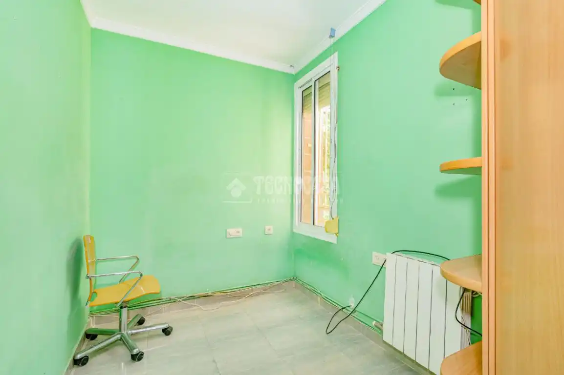 Schlafzimmer von Wohnung zum Verkauf in Granada