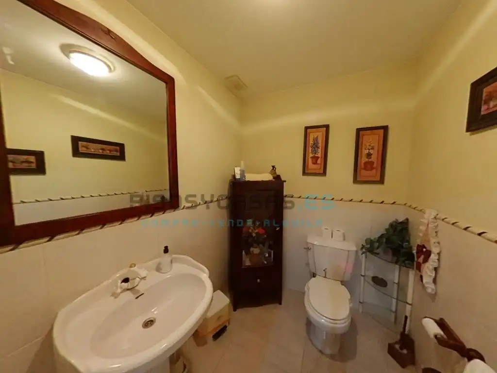 Villa mit Terrasse zum Verkauf in Calle Moliner Maria 30, imagen 18