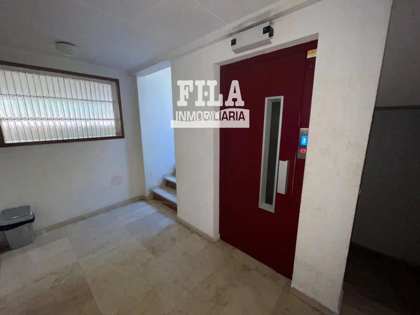 Piso en venta en Calafell con Aire acondicionado y Terraza