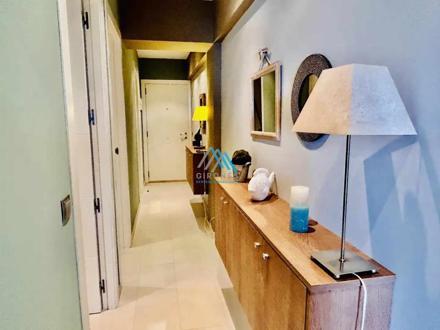 Apartamento con ascensor en venta en Passeig del Mar, imagen 6