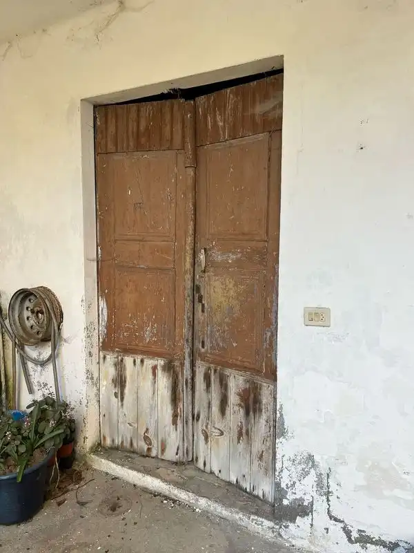 Casa con jardín en venta en Lugar Loureza, imagen 31