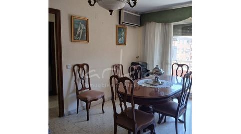 Foto 3 de Piso en venta en Alaquàs, Valencia