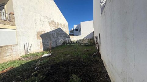 Foto 2 de Residencial en venta en Casares pueblo, Casares