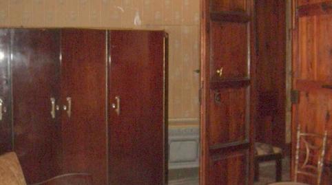 Foto 3 de Finca rústica en venda a L'Olleria, Valencia