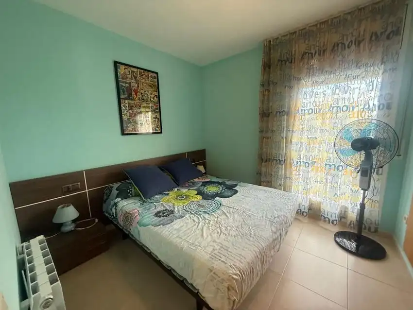 House with pool for sale in Miami Platja, imagen 31