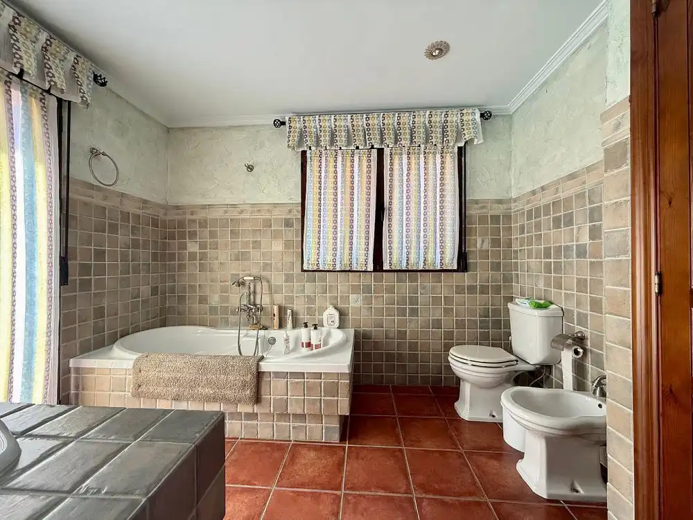 Casa en venta en N/A, imagen 37