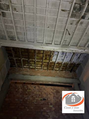 Terreno residencial en Venta en Cariñena - Carinyena