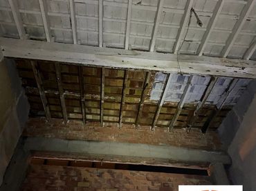 Terreno residenziale in vendita a Cariñena - Carinyena