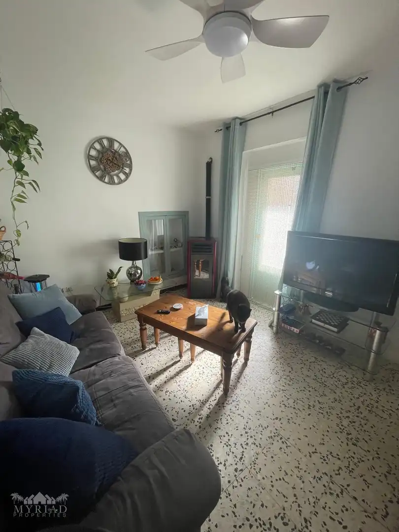 Maison mitoyenne à vendre à El Pinós / Pinoso, imagen 18
