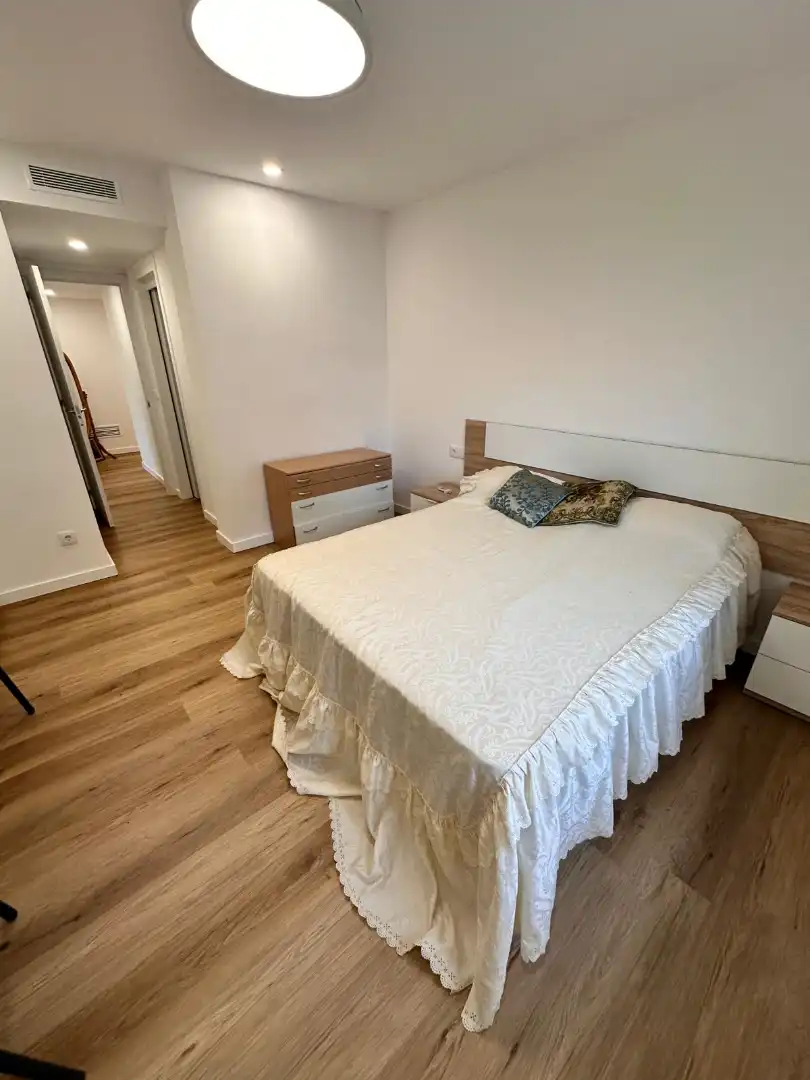 Apartament de lloguer a Passeig Marítim, 27, Cambrils Port