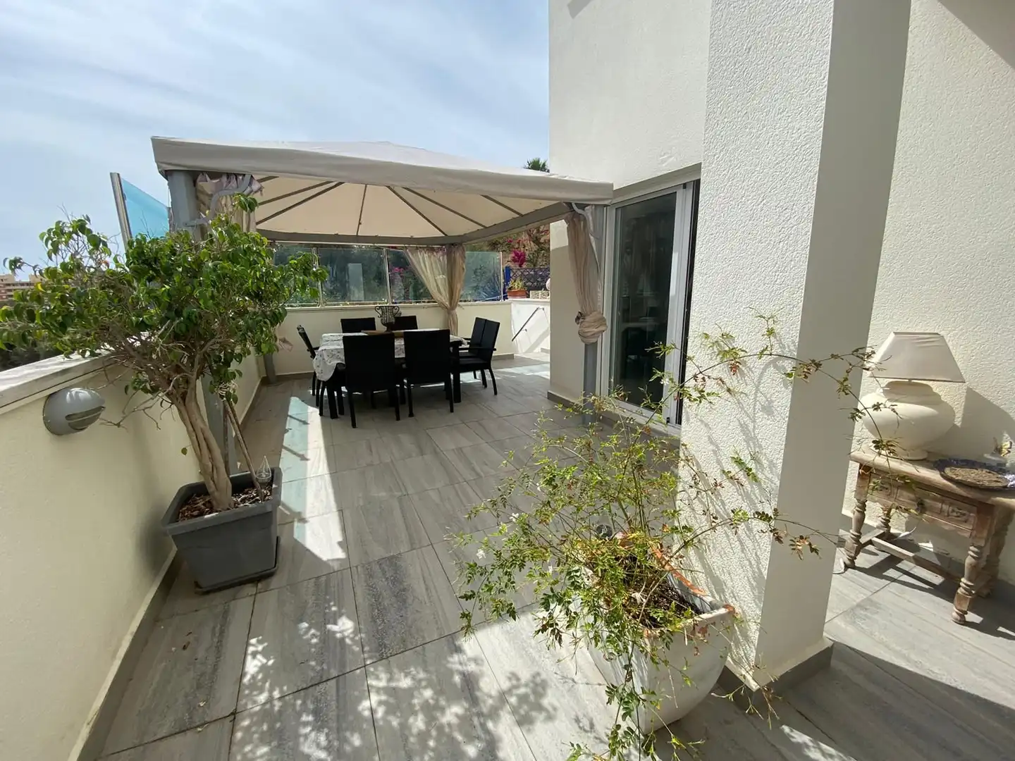 Casa a schiera in vendita a Centro, imagen 14