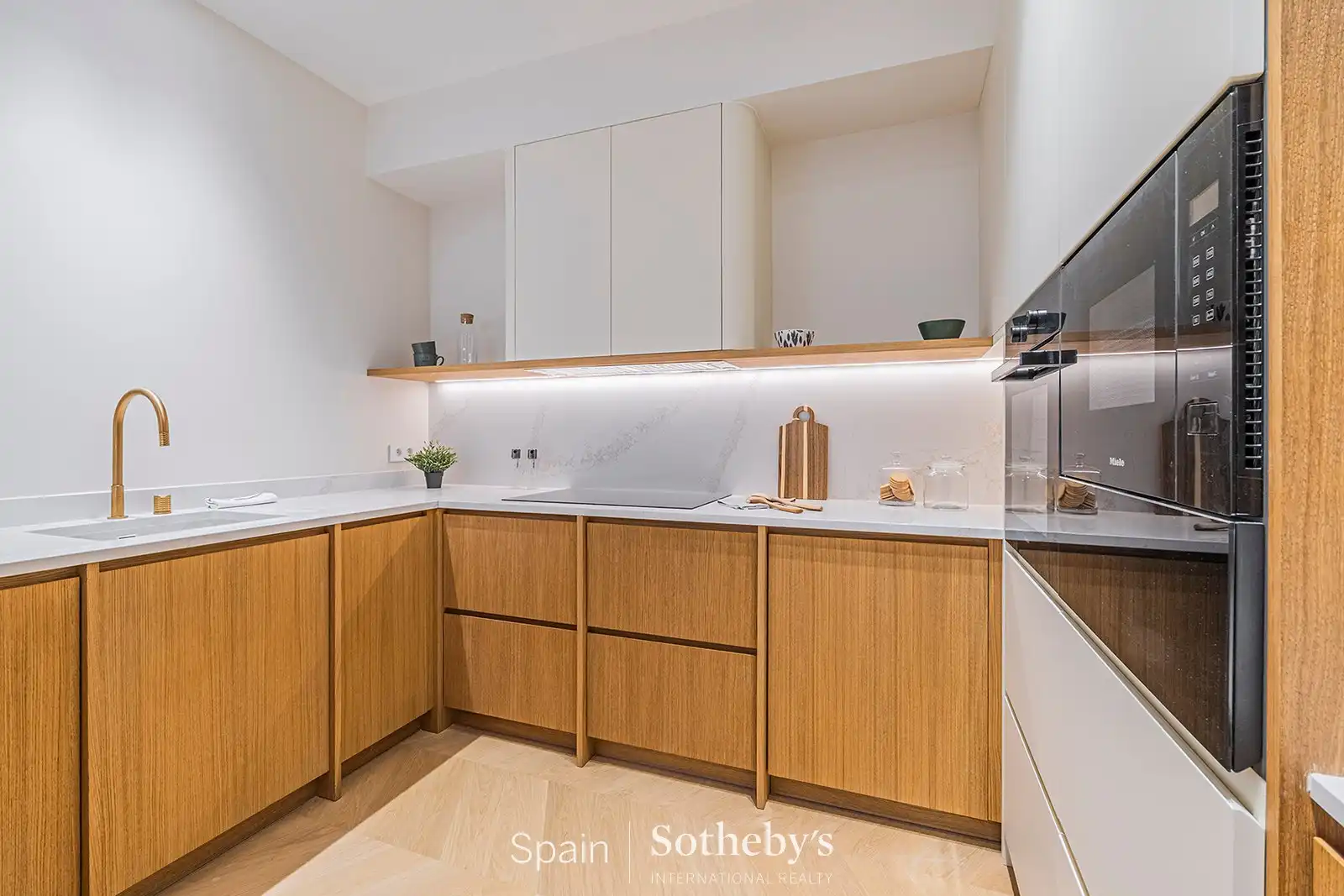 Apartamento con ascensor en venta en Carrer de Mallorca, imagen 14