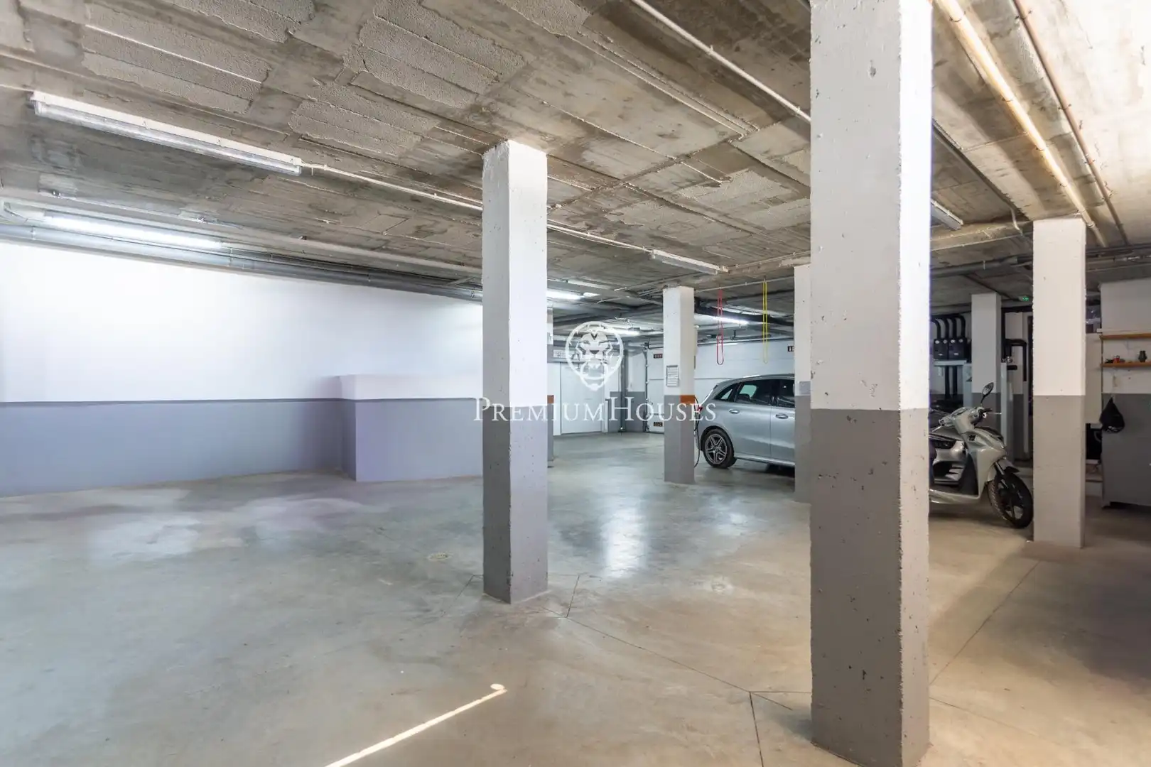 Casa amb balcó en venda a Urbanitzacions, imagen 45