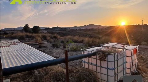 Foto 3 de Casa o chalet en venta en Diseminados Parrilla, Parrilla, Lorca