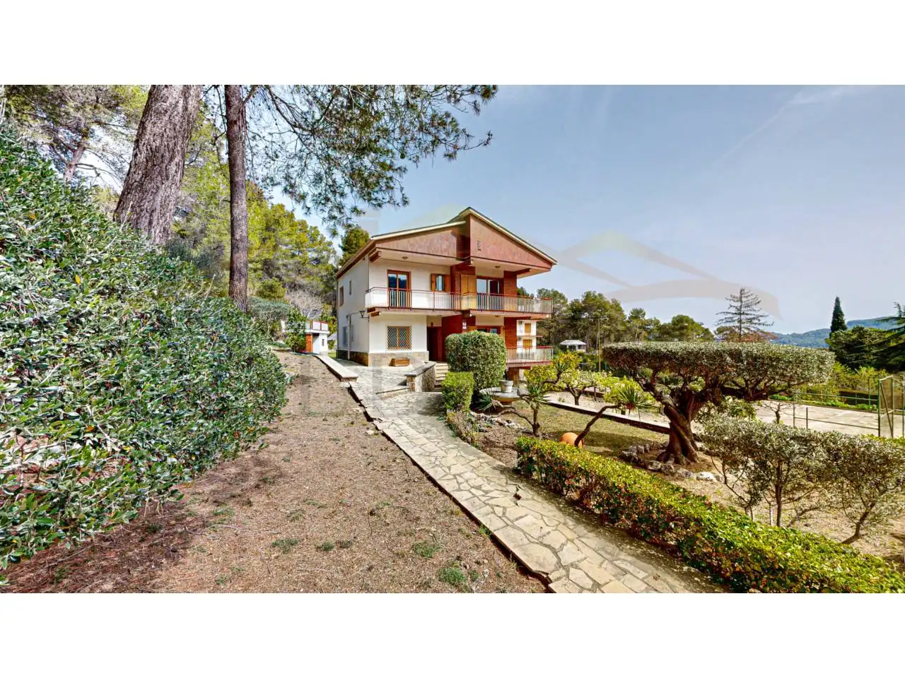 Maison avec piscine à vendre à Calle Unió 14, imagen 25