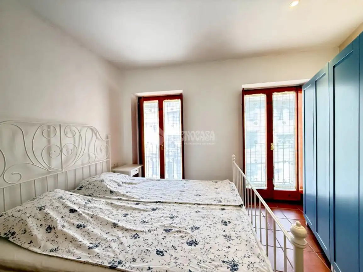 Habitación de Piso en venta en Vilanova i la Geltrú con Aire acondicionado y Balcón