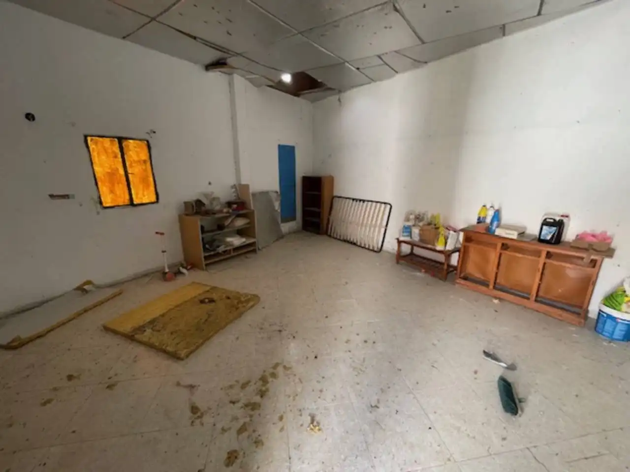 Casa o chalet en venta en Lucena con Terraza y Piscina