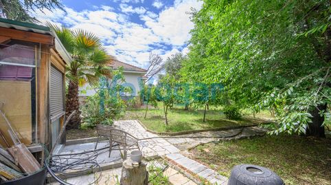 Foto 5 de Casa o chalet en venta en Calle Tajo, 21, El Bosque, Villaviciosa de Odón