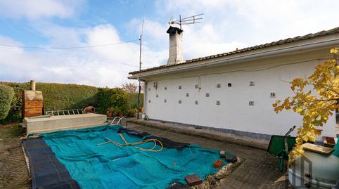Photo 4 of House or chalet for sale in El Vellón, Madrid