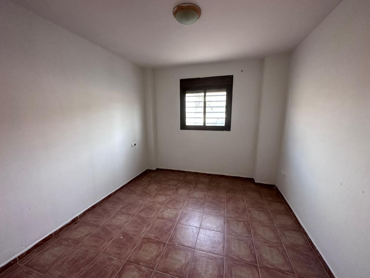 Habitación de Piso en venta en Cuevas del Almanzora