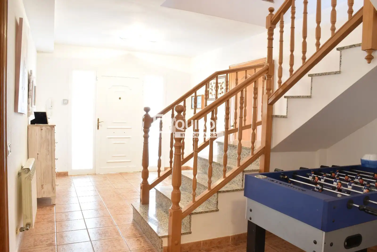 Villa avec piscine à vendre à Bonavista, imagen 15