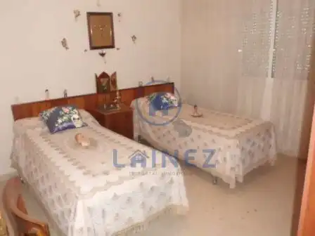 Flat for sale in Peñarroya-Pueblonuevo, imagen 7