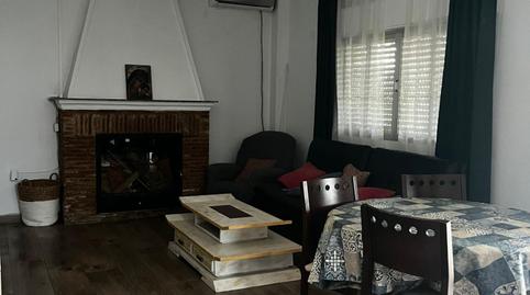 Photo 4 of House or chalet for sale in Pedanías Norte, Sevilla