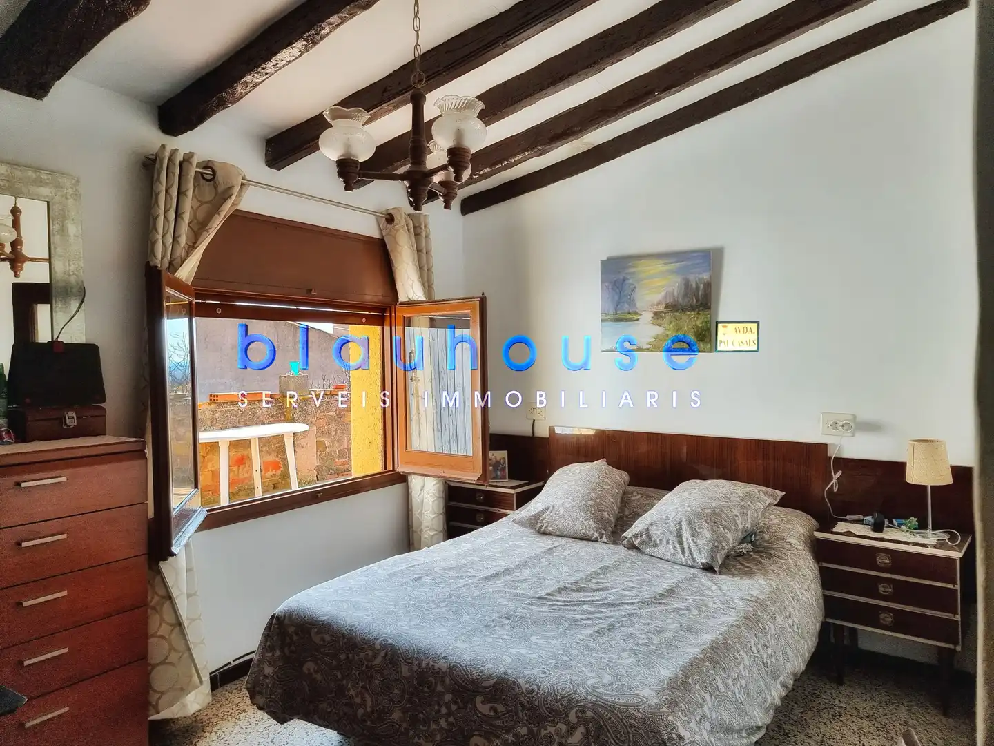Haus mit Terrasse zum Verkauf in Carrer dels Baladres, imagen 24